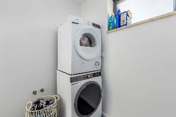 Villa in Linardici for up to 8 guests with pool