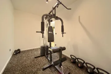 Villa for 8-10 Guests in Pinezići