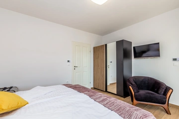 3-Bedroom Villa with Pool in Risika