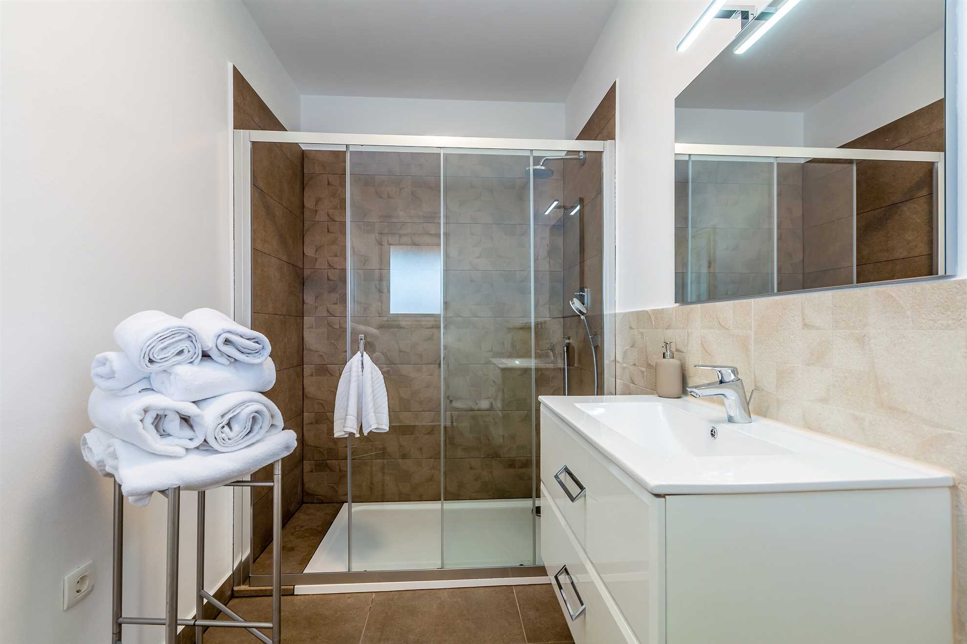 Kuća za odmor VILLA NOOK