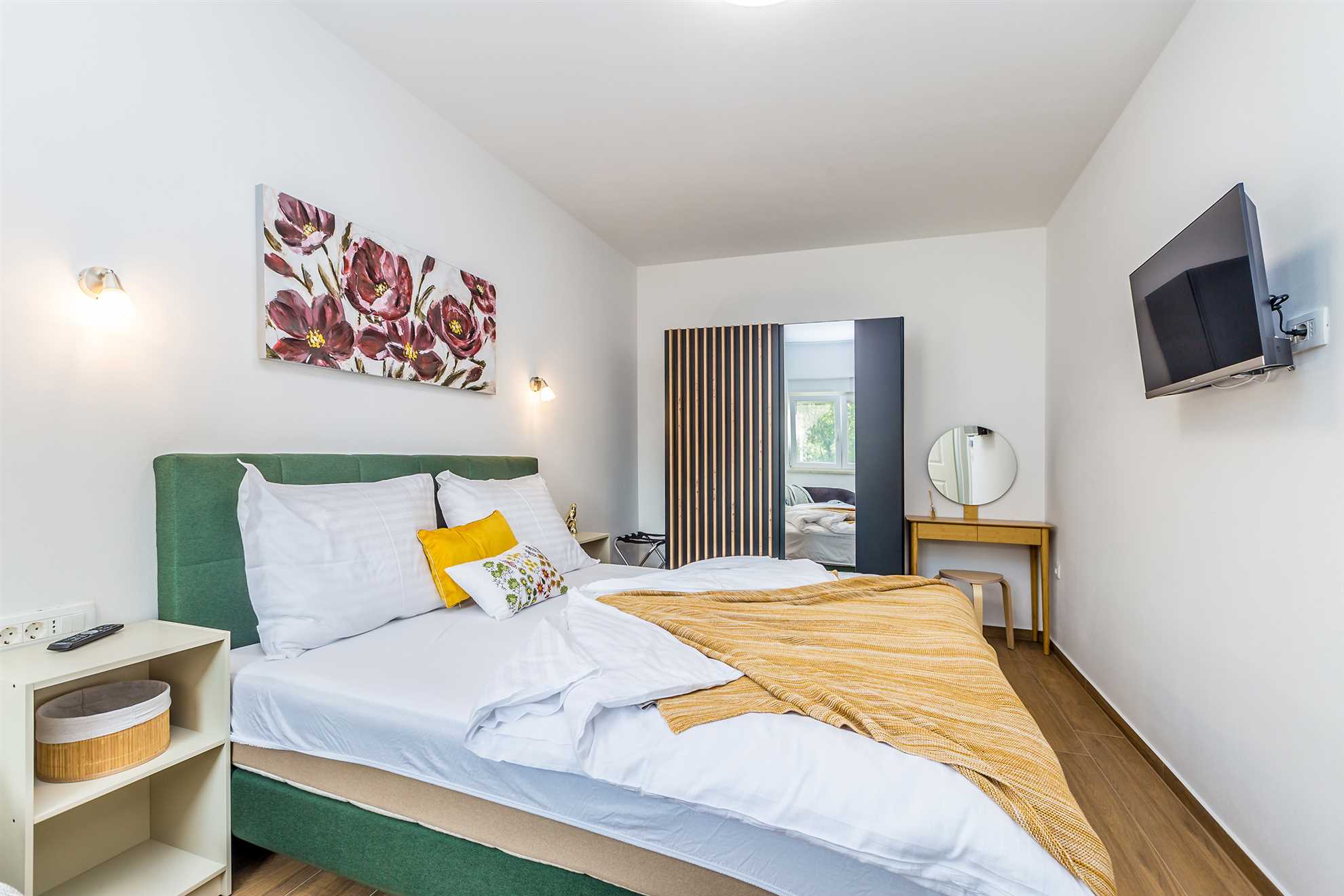 Kuća za odmor VILLA NOOK