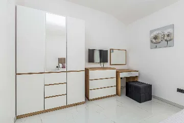 3-Bedroom Holiday House in Bajčići with Private Pool