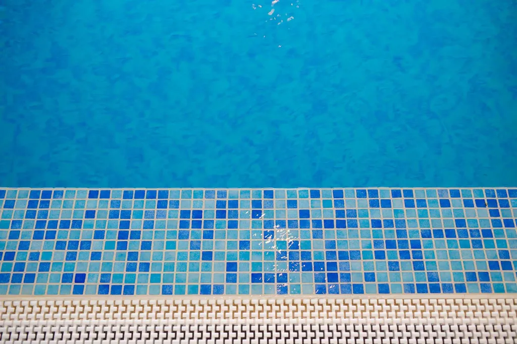 Sea View Apartment in Kornić with Jacuzzi