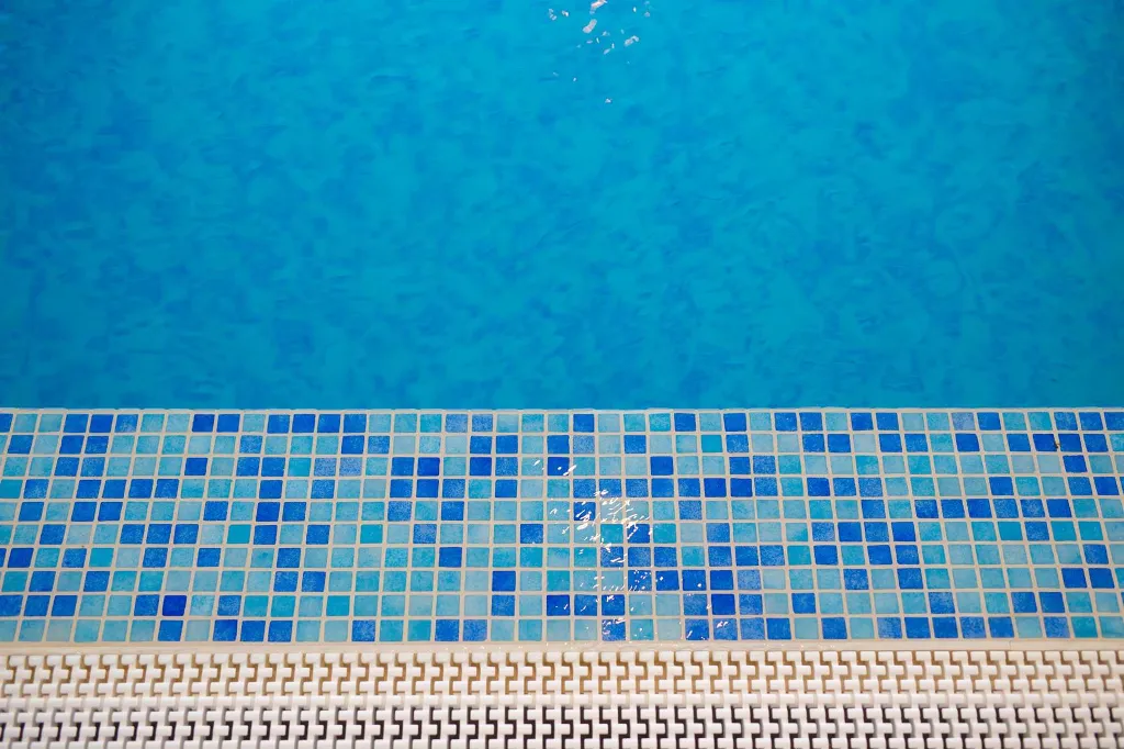 Sea View Apartment in Kornić with Jacuzzi