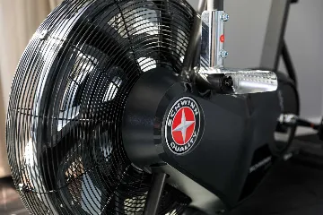 Villa in Krk for 8 Guests with Heated Pool