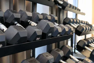 Villa in Krk for 8 Guests with Heated Pool