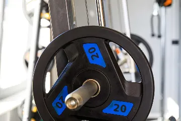 Villa in Krk for 8 Guests with Heated Pool