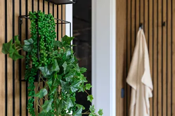 Villa in Krk for 8 Guests with Heated Pool