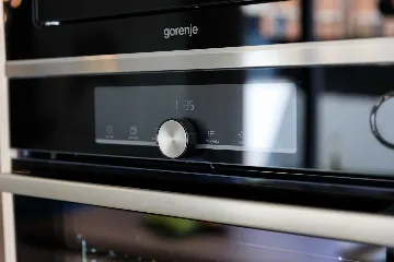 Villa in Krk for 8 Guests with Heated Pool