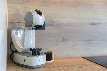 Villa in Krk for 8 Guests with Heated Pool