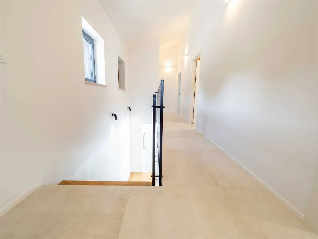 Prekrasna Villa TIMES s grijanim bazenom