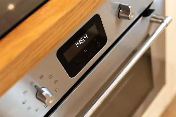 Holiday House with Private Pool in Malinska