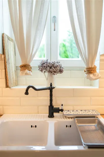 Holiday House with Private Pool in Malinska