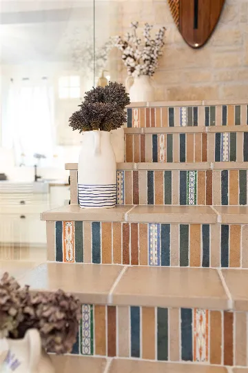 Holiday House with Private Pool in Malinska