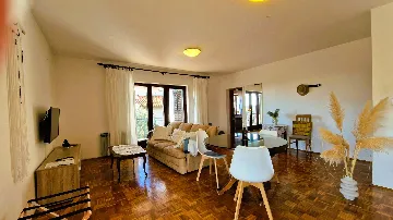 Poreč 1-Bedroom Apartment with Two Balconies