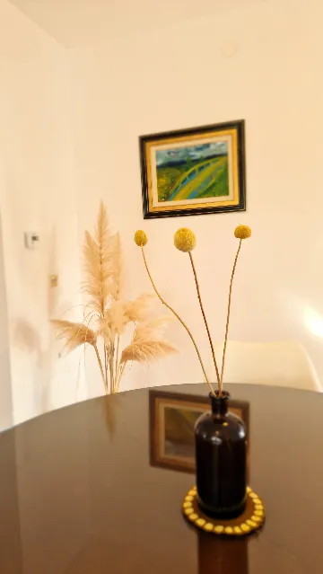 Poreč 1-Bedroom Apartment with Two Balconies