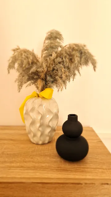 Poreč 1-Bedroom Apartment with Two Balconies