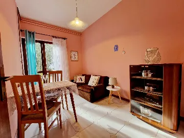 Apartment in Poreč for 2 Guests with Terrace