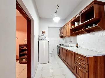 Apartment in Poreč for 2 Guests with Terrace