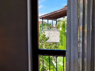 Poreč 1-Bedroom Apartment with Private Balcony