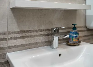 Studio Apartment Blata 19 Near the Beach