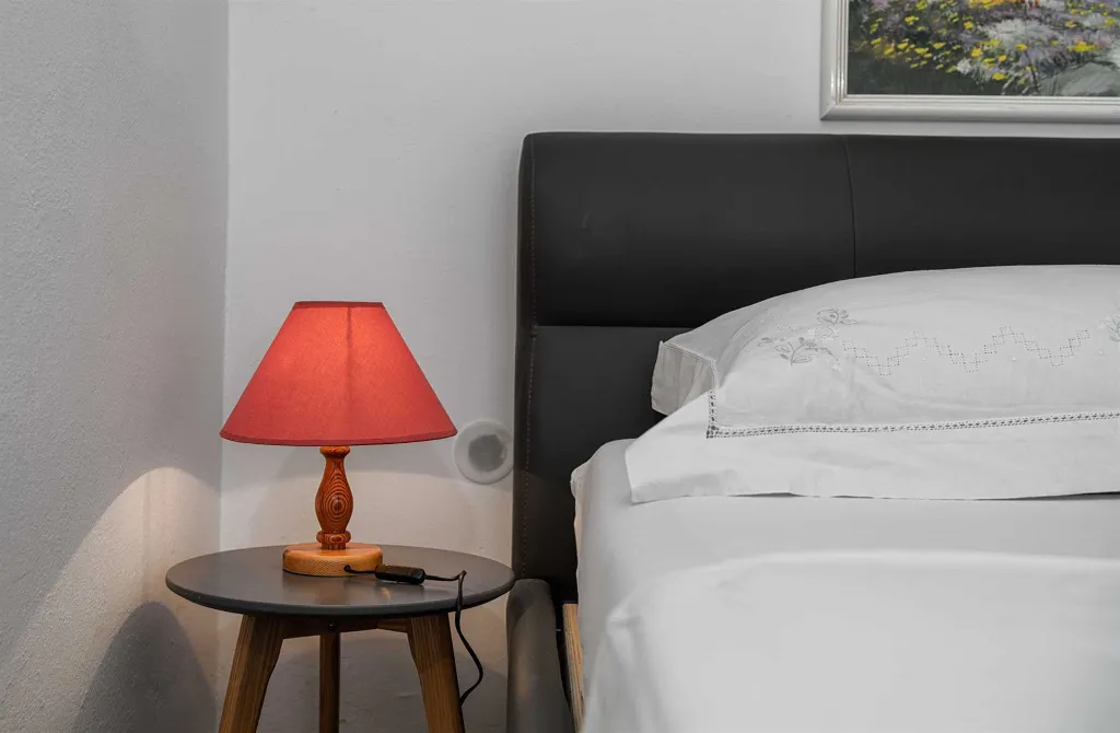 Studio Apartment Blata 19 Near the Beach