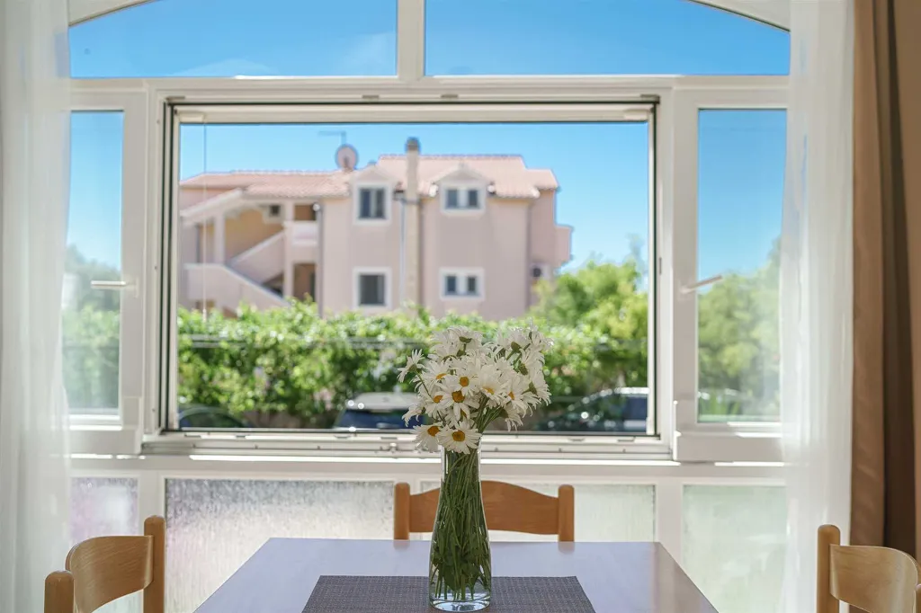 Studio Apartment Blata 19 Near the Beach