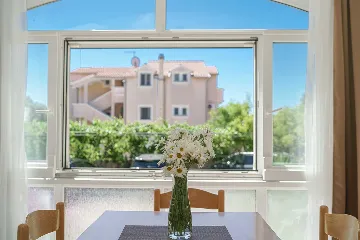 Studio Apartment Blata 19 Near the Beach