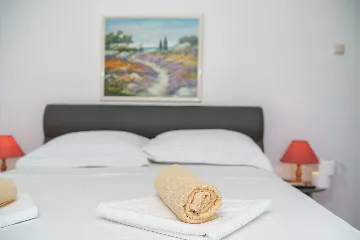 Studio Apartment Blata 19 Near the Beach