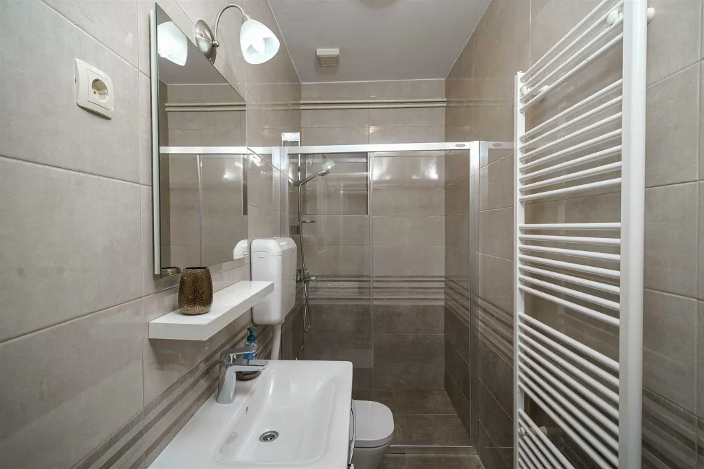 Studio Apartment Blata 19 Near the Beach