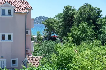Studio near the Beach in Blata for up to 3 Guests
