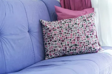 Studio near the Beach in Blata for up to 3 Guests