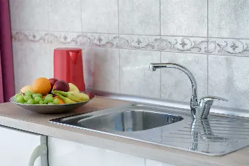 Studio near the Beach in Blata for up to 3 Guests