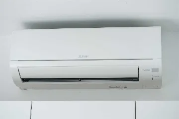 Studio near the Beach in Blata for up to 3 Guests