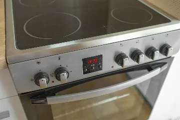 1-Bedroom Apartment for Up to 4 Near the Beach