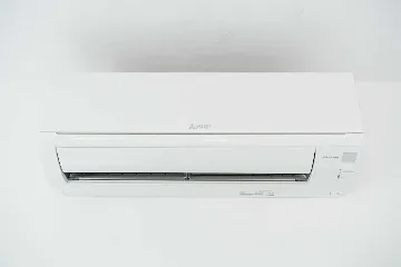 1-Bedroom Apartment for Up to 4 Near the Beach