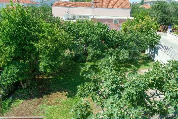 1-Bedroom Apartment for Up to 4 Near the Beach