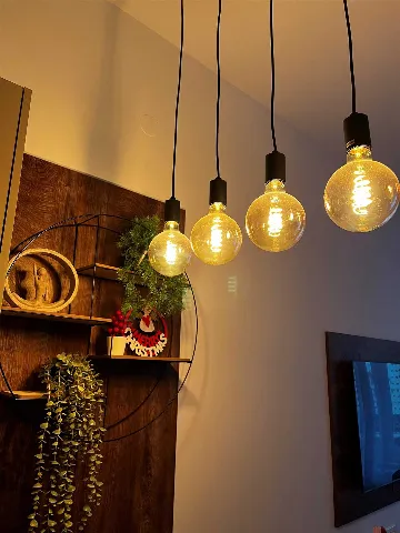 Zagreb Studio Apartment on Frankopanska Street