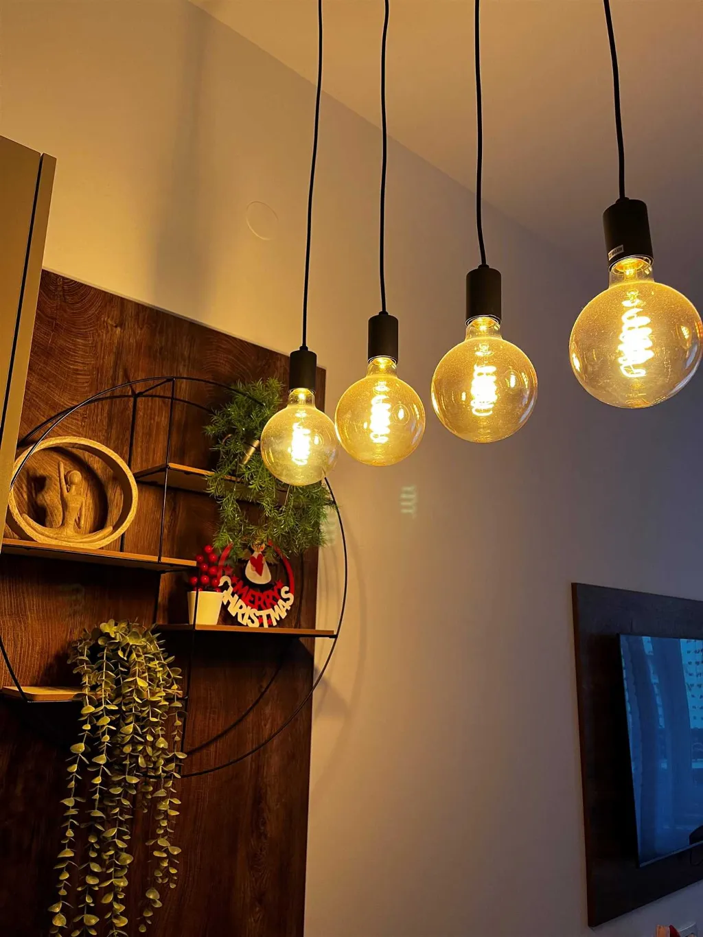Zagreb Studio Apartment on Frankopanska Street