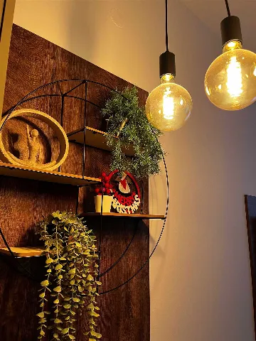 Zagreb Studio Apartment on Frankopanska Street