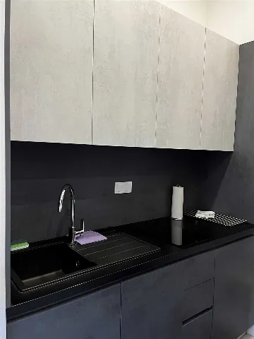 Duplex Apartment in Zagreb for Up to 4 Guests