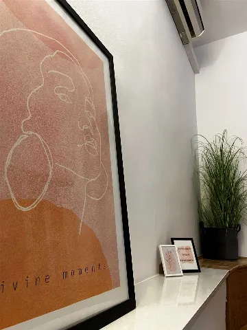 Duplex Apartment in Zagreb for Up to 4 Guests