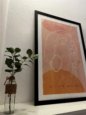 Duplex Apartment in Zagreb for Up to 4 Guests