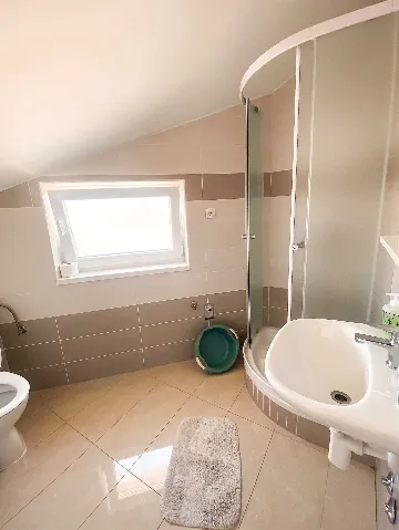 Studio Apartment in Novalja for 2 Guests