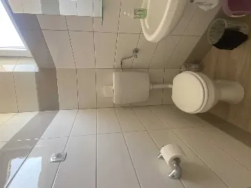 Studio Apartment in Novalja for Up to 3 Guests