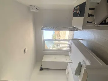 Studio Apartment in Novalja for Up to 3 Guests