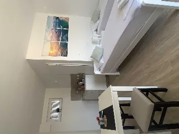 Studio Apartment in Novalja for Up to 3 Guests