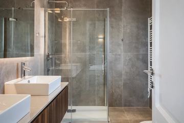 3-Bedroom Villa in Vabriga for Up to 6 Guests