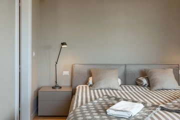 3-Bedroom Villa in Vabriga for Up to 6 Guests