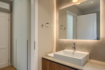 3-Bedroom Villa in Vabriga for Up to 6 Guests